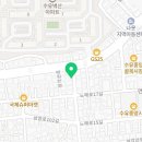 바로나한약국