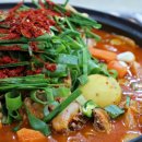 설천면111 이미지