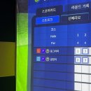 정프로골프아카데미 이미지