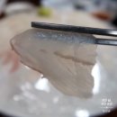 유진장 이미지