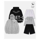 엔피팜(NP팜) 이미지