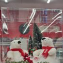 CU 마로니에점 이미지