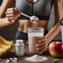 헬린 목동점 이미지