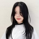 모모헤어 - 중구 성남동 | 모모헤어
