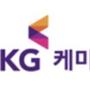 (주)케이지에프앤비