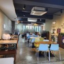 설빙평촌학원가점