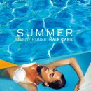 오아시스헤어 이미지