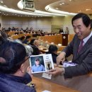 인생학교_자서전쓰기 이미지