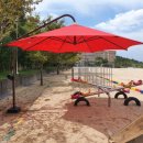 빛가온초등학교 이미지