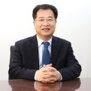강경산업 이미지