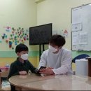 개봉초병설유치원 이미지