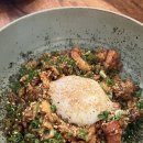 장거리식당 이미지