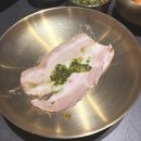 여의도고등학교 입구 | [여의도] 오픈하자마자 웨이팅 항아리 숙성 고추장 오겹살 여의도 맛집 너와집