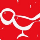 퓨전떡&쌀베이킹(한식디저트) 이미지