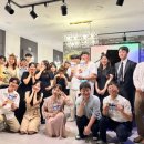 아산피아노학원 이미지