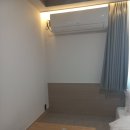 [경주 숙박] 하운드호텔 경주불국사 숙박후기 조식후기