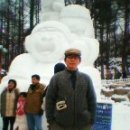 고한여자고등학교 이미지