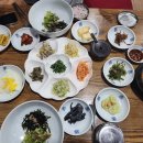 (주)고트푸드서비스
