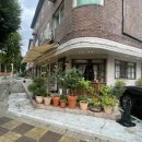 3공장 | 일산 디저트 맛집 휘낭시에 케이크 유명한 3공장 내돈내산 솔직한 후기