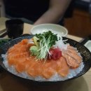 뽑기왕 2호점 이미지