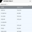 오에스시스템산업
