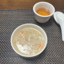 차이옌 | ㅣ맛집 리뷰/내돈내산ㅣ동부이촌동 중식 맛집 차이옌 점심 코스 솔직 후기 (35,000원, 메뉴/예약/주차 )