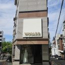 W.10 드레스 투어| 우아르, 에스띠아 당일 지정 혜택과 드투준비물