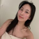 현대관리 | 일산피부관리 스파에비뉴 티리온X리프팅관리 후기 현대백화점 킨텍스