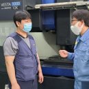 스마트뿌리컨설팅 이미지