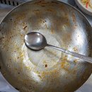 우미식육식당