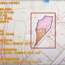 영주공인중개사사무소 이미지