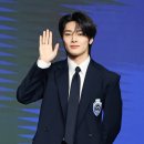 아이엔 호텔 이미지