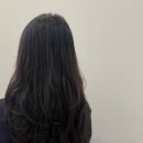 윤헤어아티스트