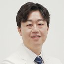 이프라임치과의원 이미지