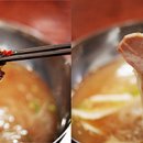 평양면옥 이미지