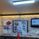 강순자 옛맛 김치찌개 이미지