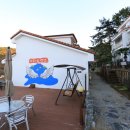 아라솜펜션 이미지