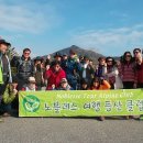 서동한우농장 Daum카페