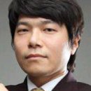 퀴네앤드나겔㈜ 이미지