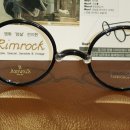 글라스스토리명일역점 이미지