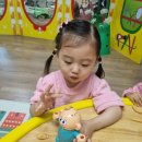 사과나무미용실 - 북구 참판로 75 | 사과나무미용실
