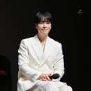 하늘연극장 이미지