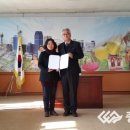 삼성면주민자치센터 이미지