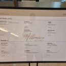 힐마루 골프앤리조트 포천 이미지