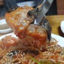 현대물텀벙이 이미지