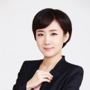 박은주아나운서스피치 이미지