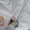 다움떡집 | 제주 선물 추천｜부모님이 정말 좋아하신 제주 떡집 제주 오메기떡