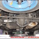 세계오토메틱 이미지