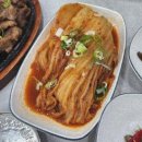 범어사 건강한 맛집 우렁각시와 꽃길 범어사본점
