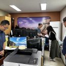 상주시 검찰청 이미지